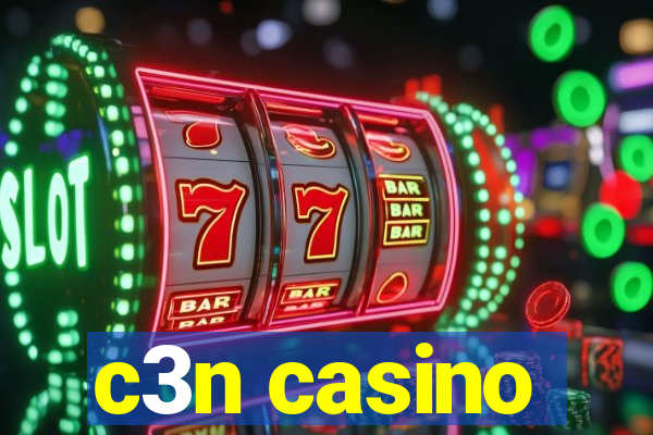 c3n casino